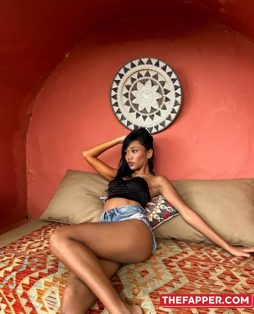 Sheiziss  Onlyfans Leaked Nude Image #qNhrPwz7vi