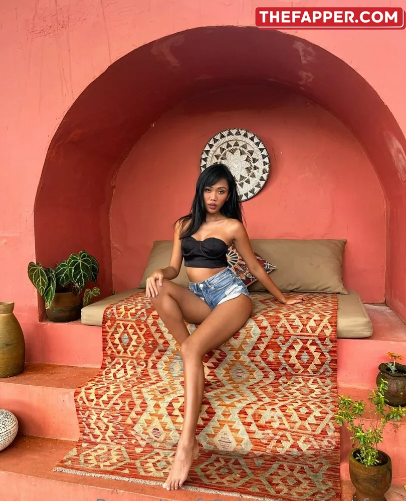 Sheiziss  Onlyfans Leaked Nude Image #rUrAamlKI8