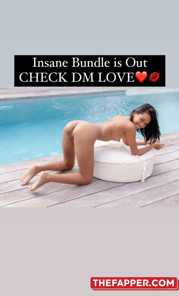 Sheiziss  Onlyfans Leaked Nude Image #uzhvHfbMtO