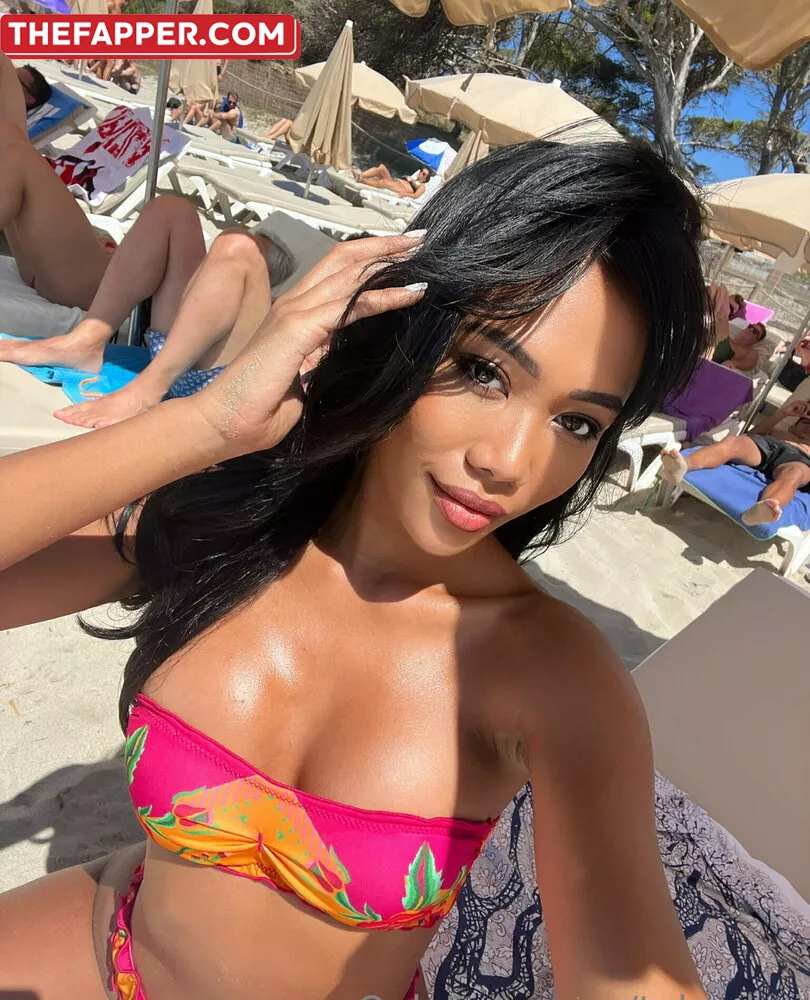 Sheiziss  Onlyfans Leaked Nude Image #wiD4BAEe3Q