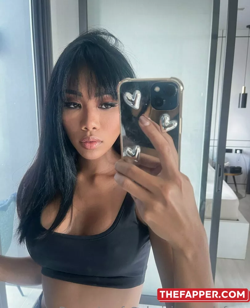 Sheiziss  Onlyfans Leaked Nude Image #xagGUOP5HF