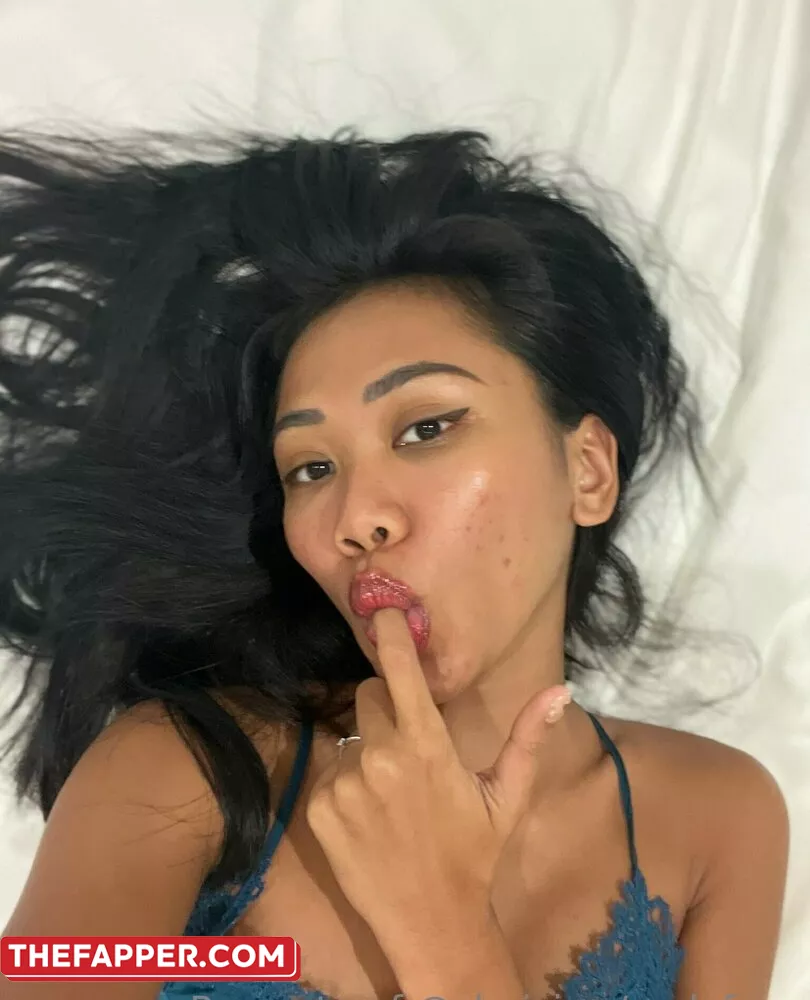 Sheiziss  Onlyfans Leaked Nude Image #yFdZIfKka2