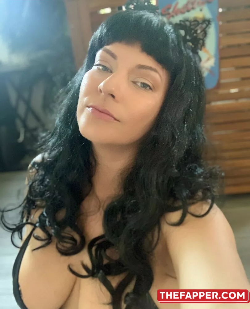 Shelly Martinez  Onlyfans Leaked Nude Image #5QsQ7jHcq3