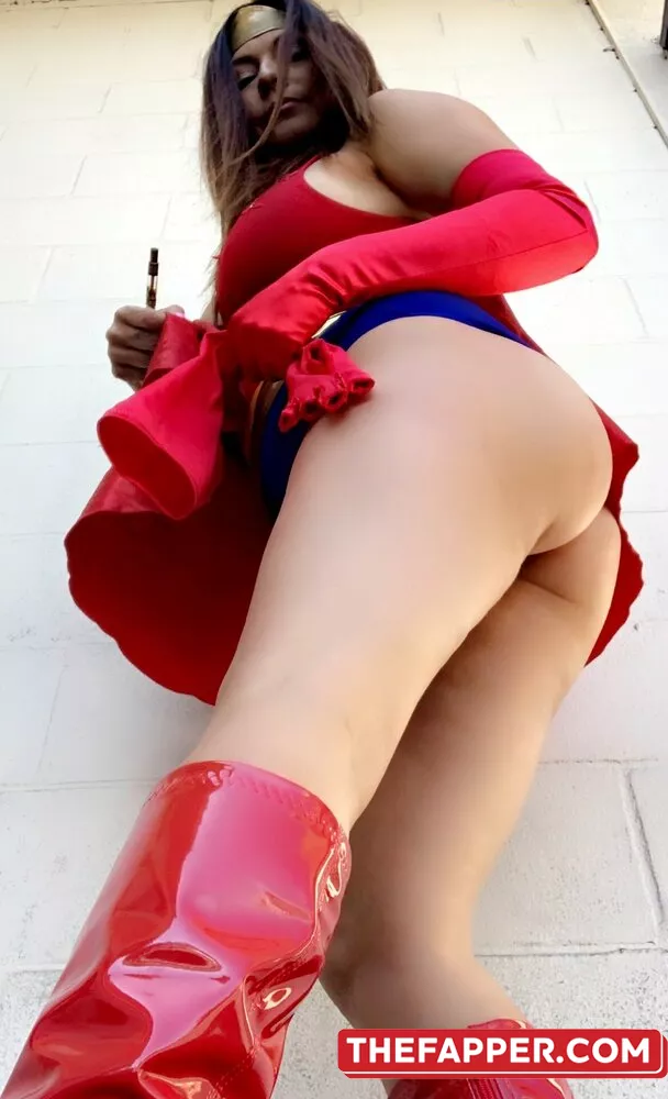 Shelly Martinez  Onlyfans Leaked Nude Image #8K5rKqwhIq