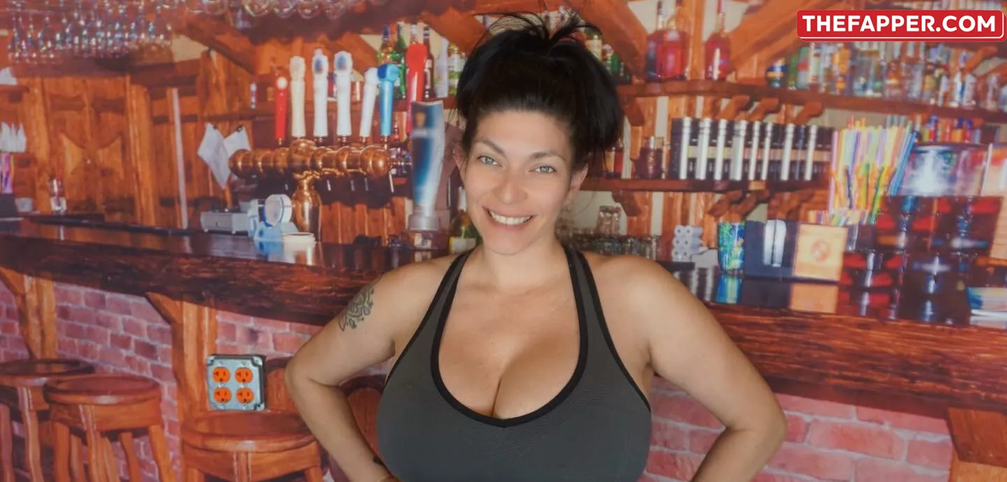 Shelly Martinez  Onlyfans Leaked Nude Image #Bi7SBkSiwl