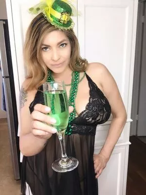 Shelly Martinez OnlyFans Leak Jtv3sVSpdb