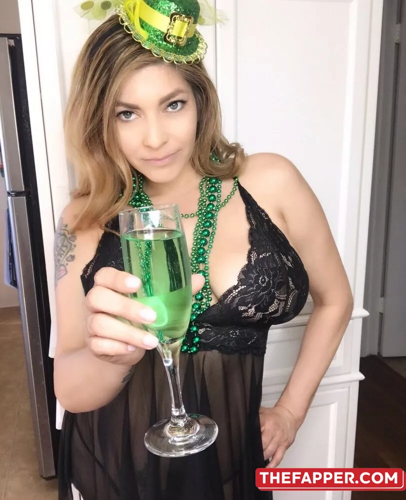 Shelly Martinez  Onlyfans Leaked Nude Image #Jtv3sVSpdb