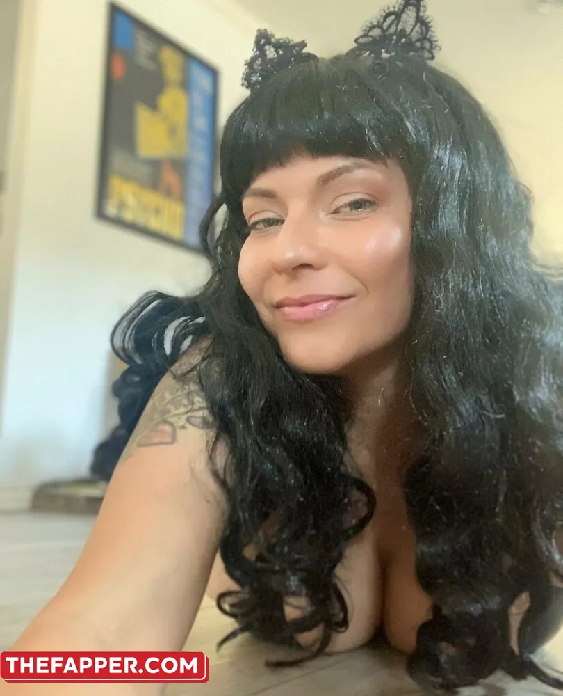 Shelly Martinez  Onlyfans Leaked Nude Image #K4uRlOscEl