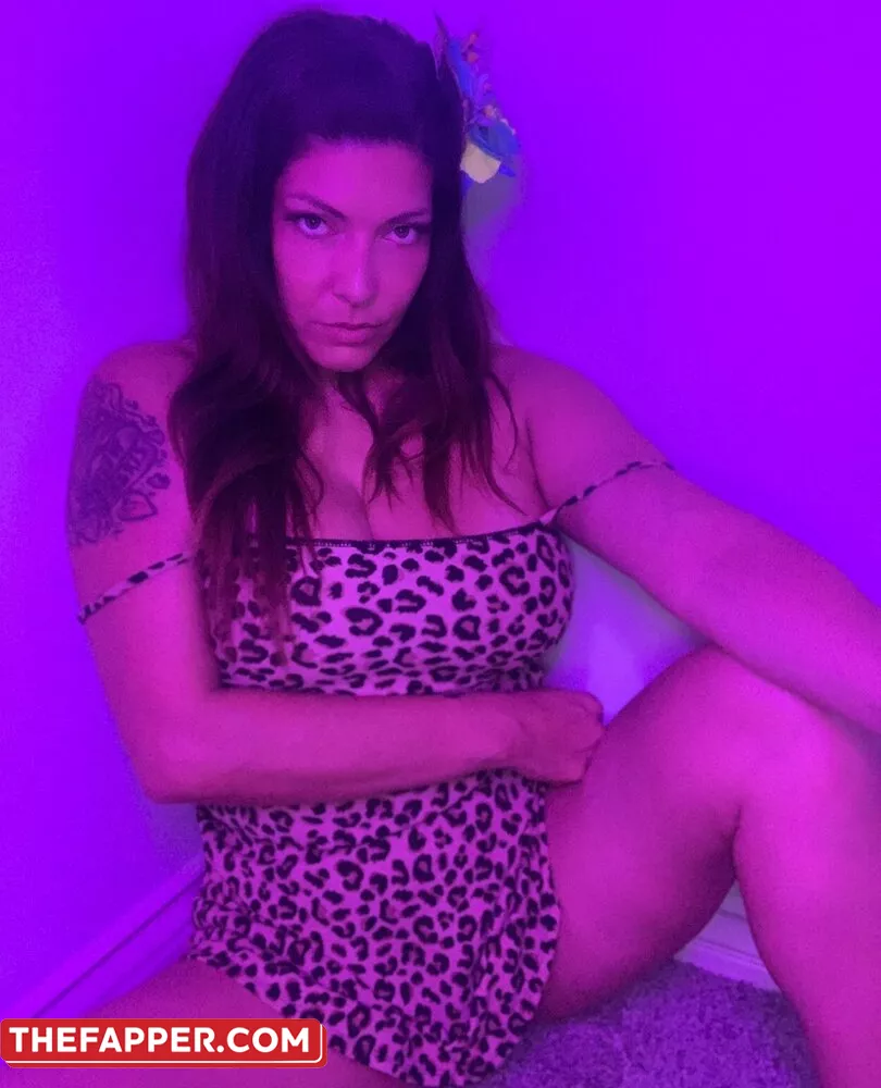Shelly Martinez  Onlyfans Leaked Nude Image #PJ2ictRivz