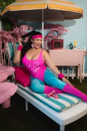 Shelly Martinez Onlyfans Leaked Nude Image #QQABIEnjYu