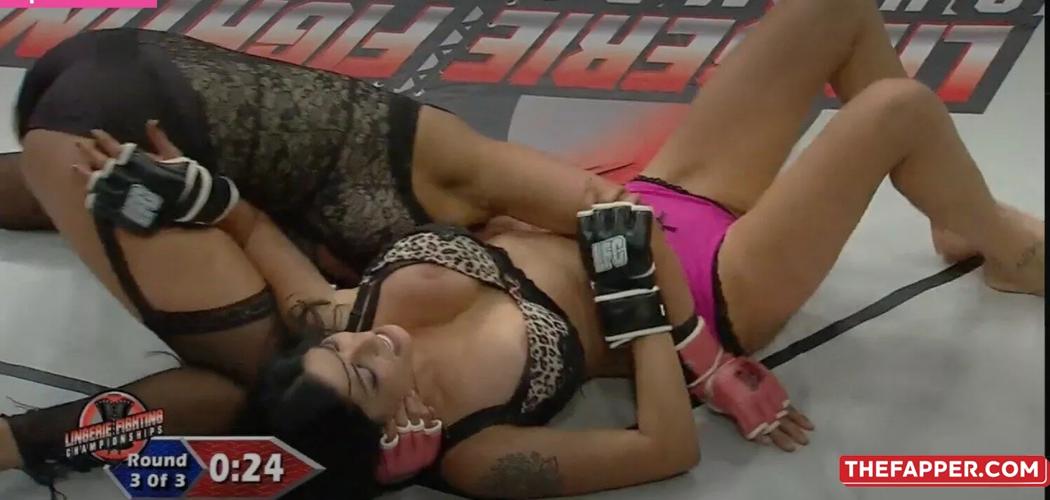 Shelly Martinez  Onlyfans Leaked Nude Image #RBgEtGzwtX