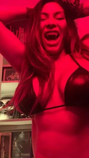 Shelly Martinez OnlyFans Leak WwZYZOe7yr