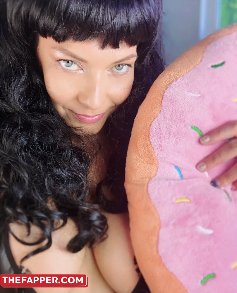 Shelly Martinez  Onlyfans Leaked Nude Image #YkiazgO1A5