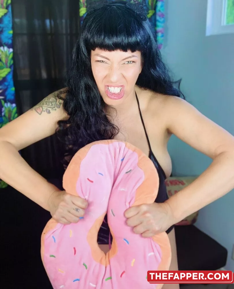 Shelly Martinez  Onlyfans Leaked Nude Image #dDTEUPUcae