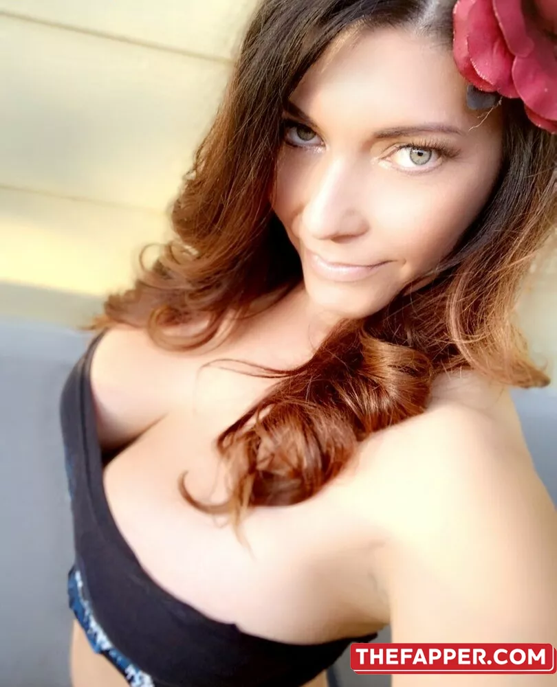 Shelly Martinez  Onlyfans Leaked Nude Image #nlafsjKhE7