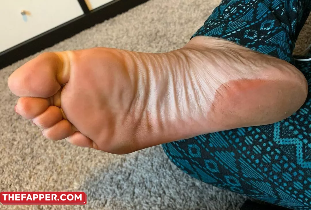 Shelly Martinez  Onlyfans Leaked Nude Image #rvPZ1oixHE