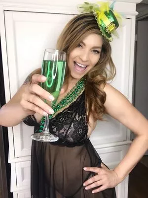 Shelly Martinez OnlyFans Leak yqpYx1c4JB