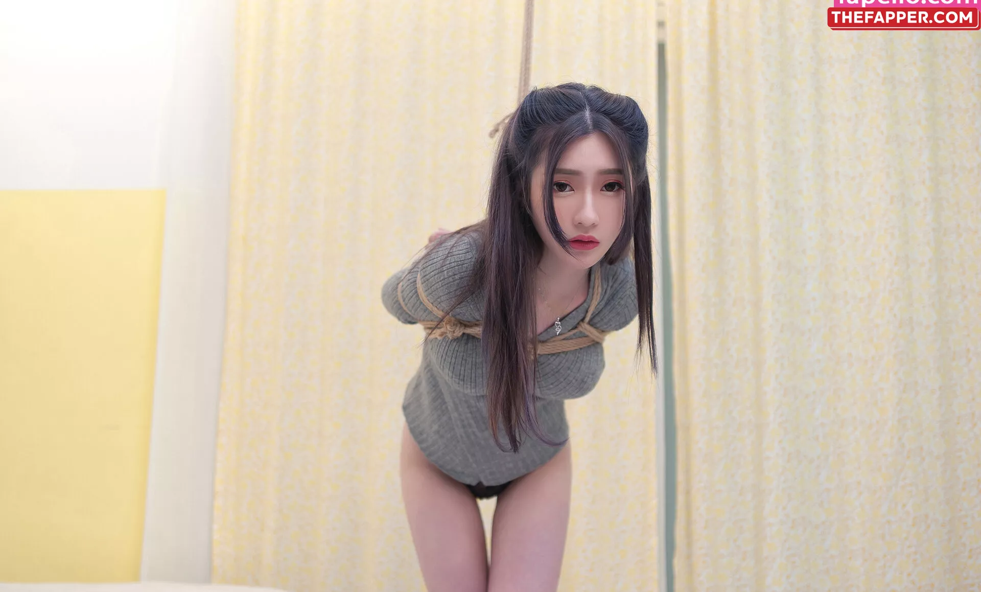 Shen Nana  Onlyfans Leaked Nude Image #H8kDrwhiol