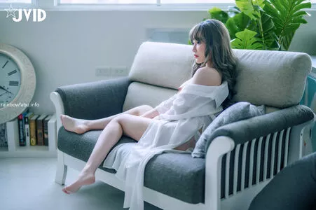 Shen Nana Onlyfans Leaked Nude Image #Q80Yi0Hz1f