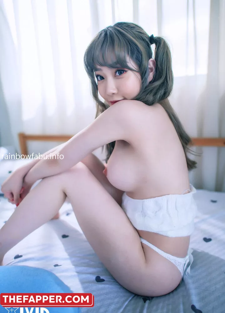 Shen Nana  Onlyfans Leaked Nude Image #xx6kefmZpw