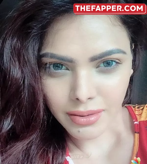 Sherlyn Chopra  Onlyfans Leaked Nude Image #TfuPNqmljV