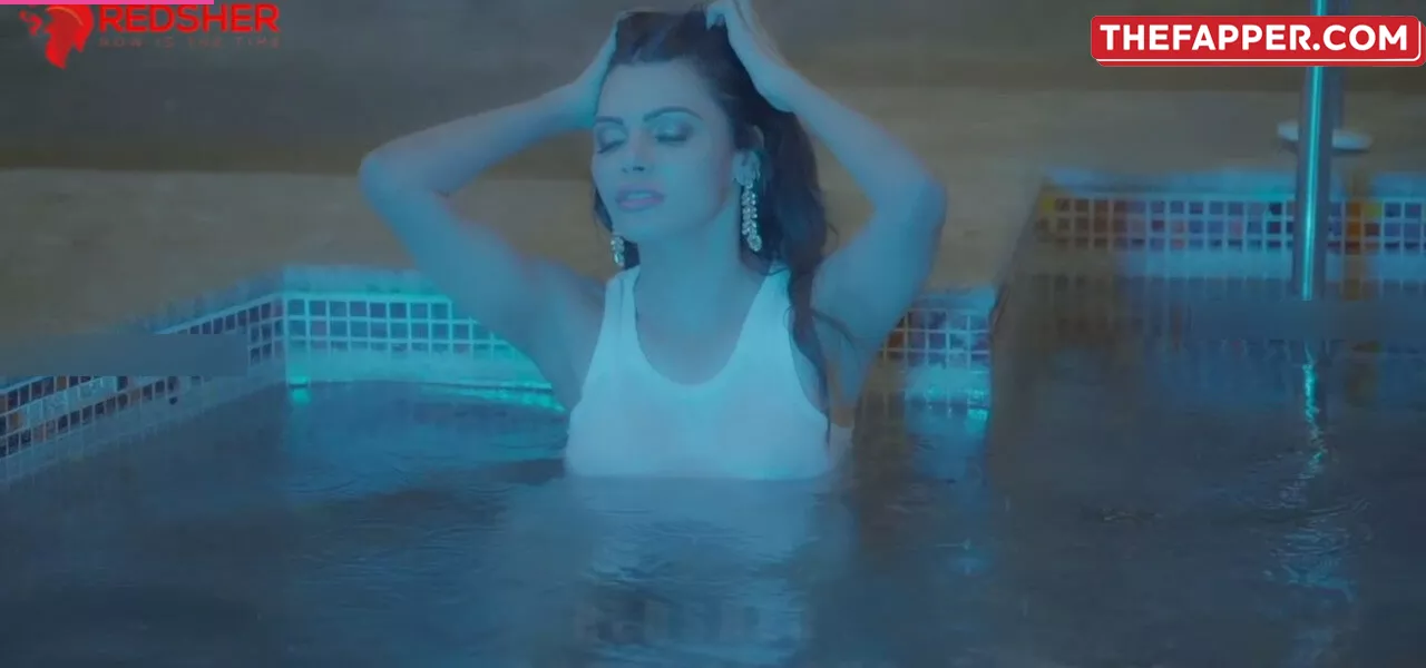 Sherlyn Chopra  Onlyfans Leaked Nude Image #agfEPalukm