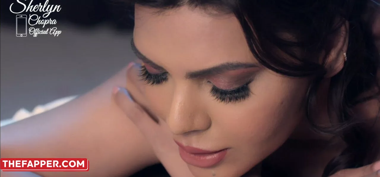 Sherlyn Chopra  Onlyfans Leaked Nude Image #gN1NDwRwSp