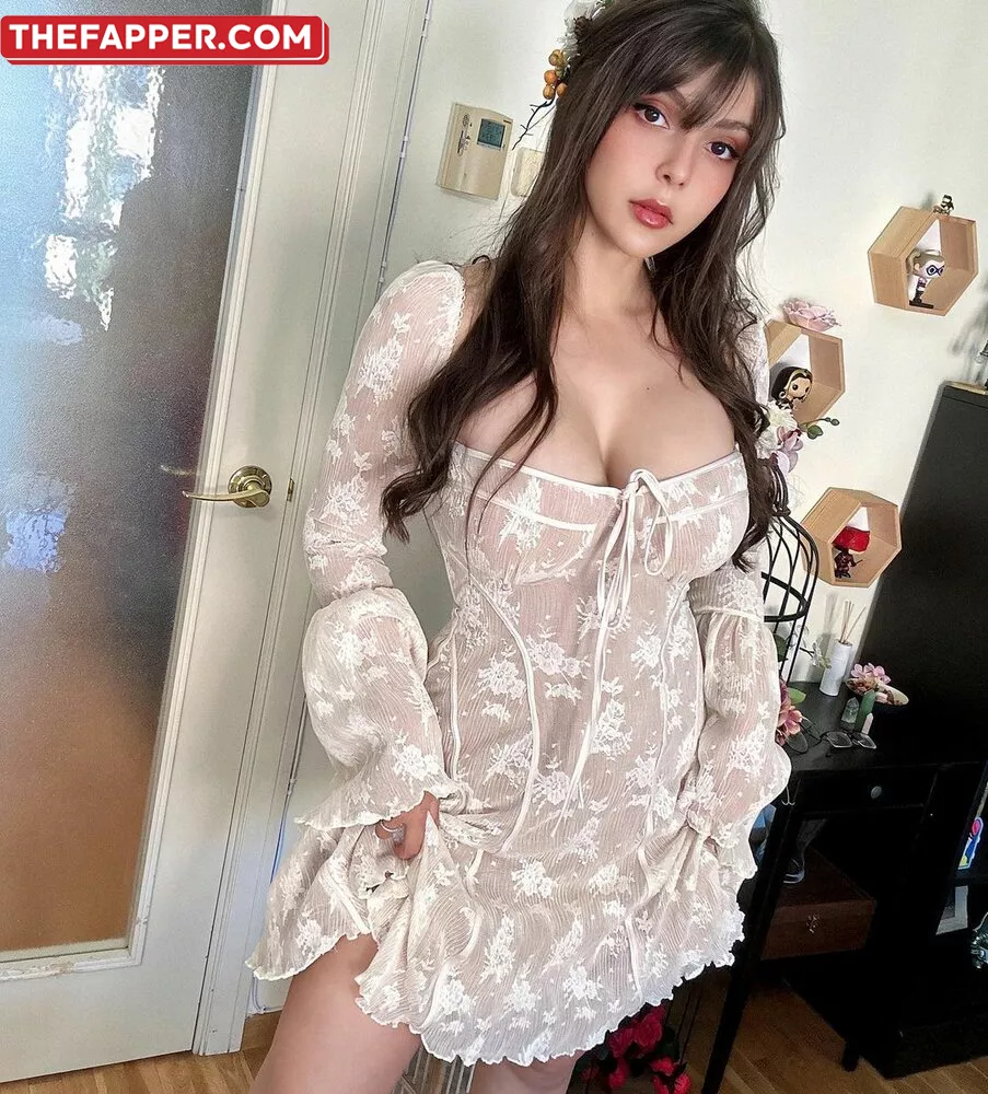 Shermie Cosplay  Onlyfans Leaked Nude Image #FXEzVp0of0