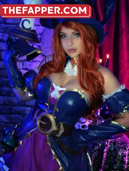 Shermie Cosplay  Onlyfans Leaked Nude Image #VgSXOvd3lA