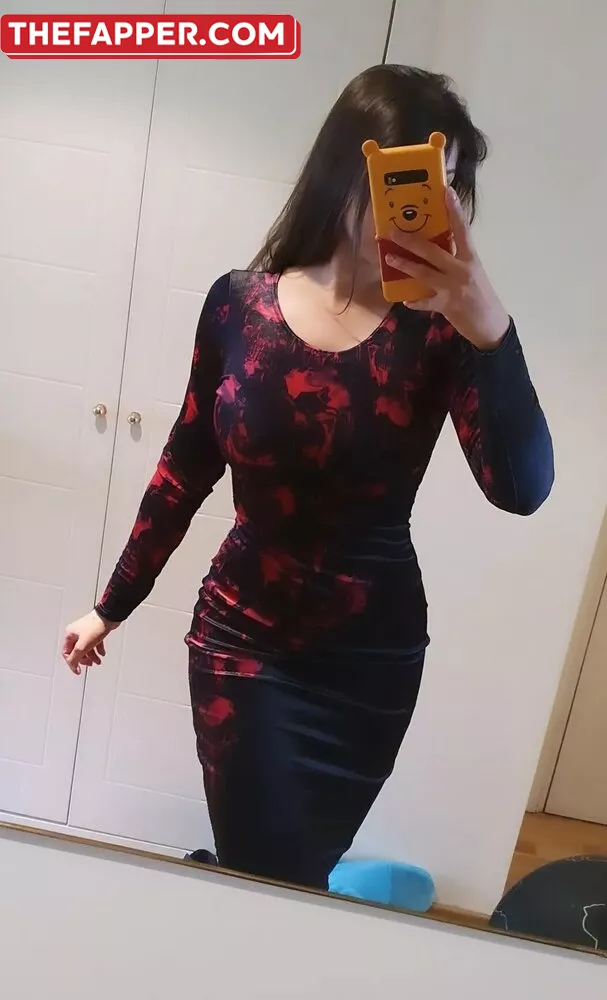 Shermie Cosplay  Onlyfans Leaked Nude Image #b6hFAiyHbr