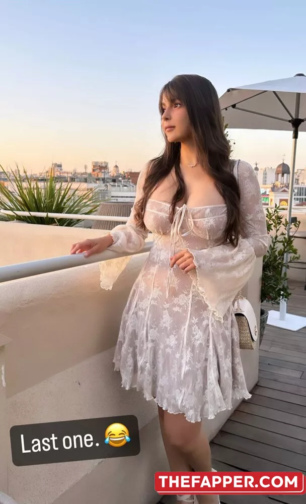 Shermie Cosplay  Onlyfans Leaked Nude Image #yVD41WxVto