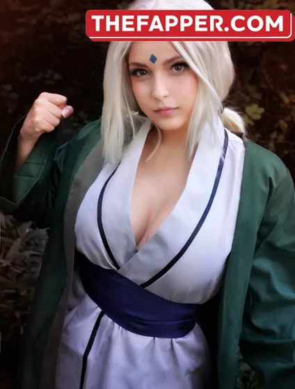 Shermie Cosplay  Onlyfans Leaked Nude Image #ymz2PBLbfQ