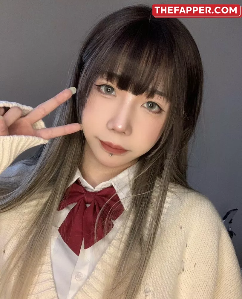 Shiliuyelei  Onlyfans Leaked Nude Image #46GejxWf12