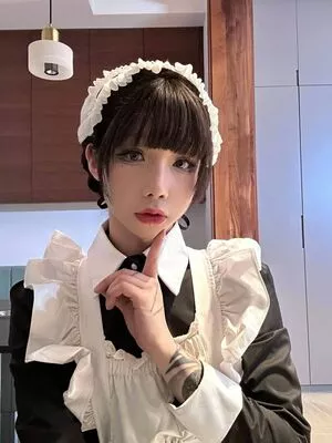 Shiliuyelei Onlyfans Leaked Nude Image #4I8R97jWPz