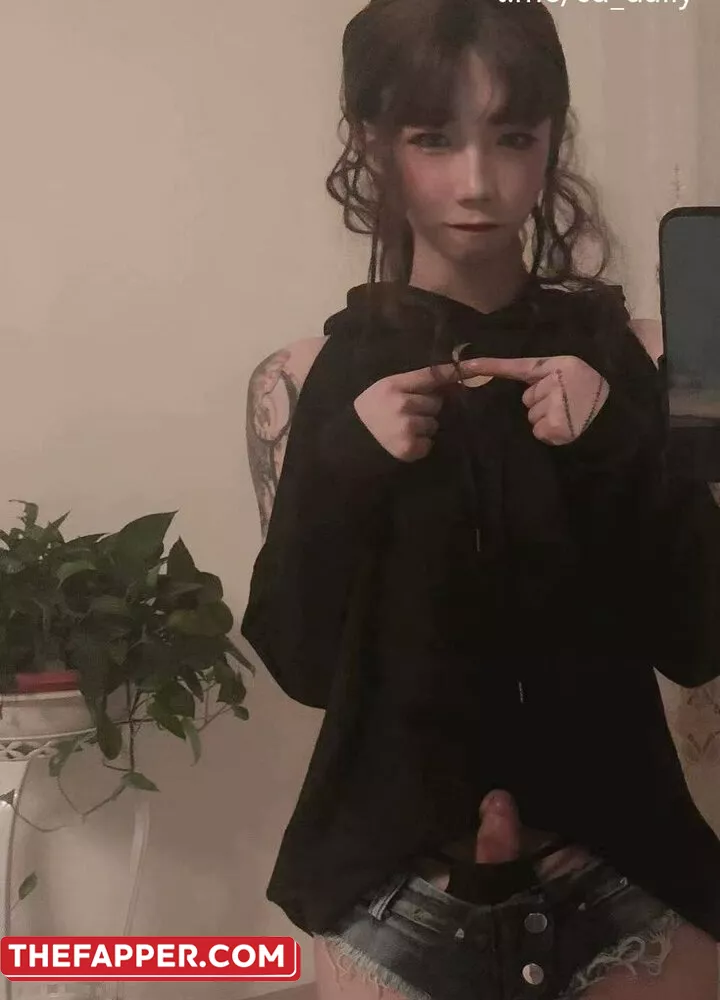 Shiliuyelei  Onlyfans Leaked Nude Image #5zkgDZKZyg