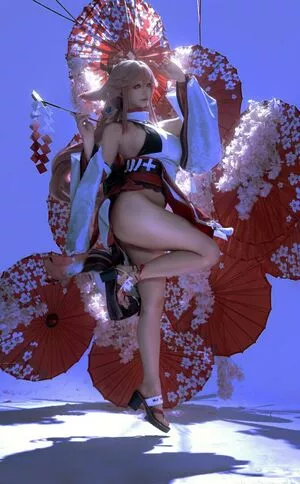 Shiliuyelei Onlyfans Leaked Nude Image #8234UJG9iU