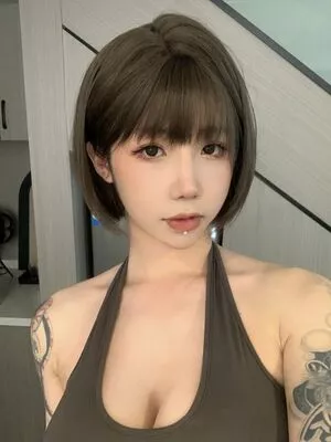 Shiliuyelei Onlyfans Leaked Nude Image #E8ClPr7Bjx