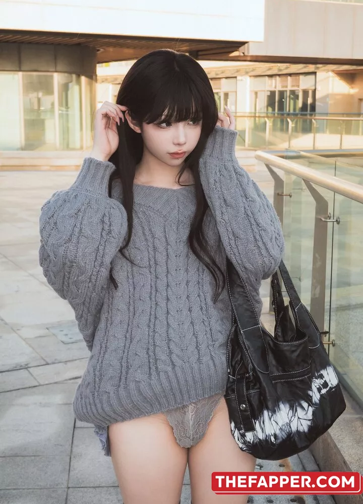 Shiliuyelei  Onlyfans Leaked Nude Image #GEIsphf7Pp