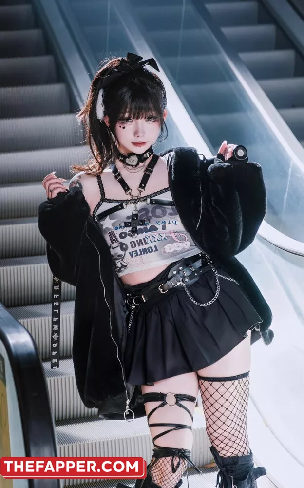 Shiliuyelei  Onlyfans Leaked Nude Image #JYN2nrQWSm