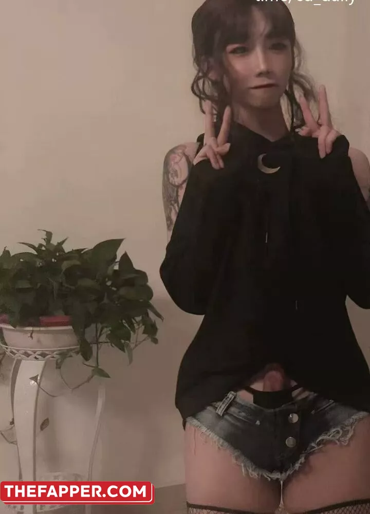 Shiliuyelei  Onlyfans Leaked Nude Image #QGG2NGh0X7