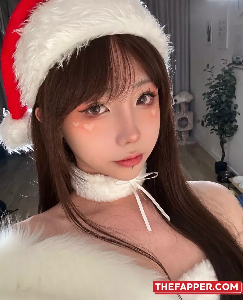 Shiliuyelei  Onlyfans Leaked Nude Image #WrRmNFhUXG