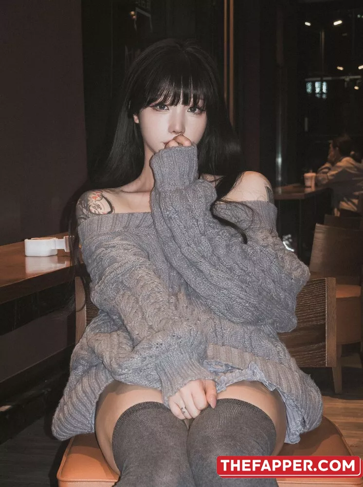 Shiliuyelei  Onlyfans Leaked Nude Image #YtWG6G6qk5