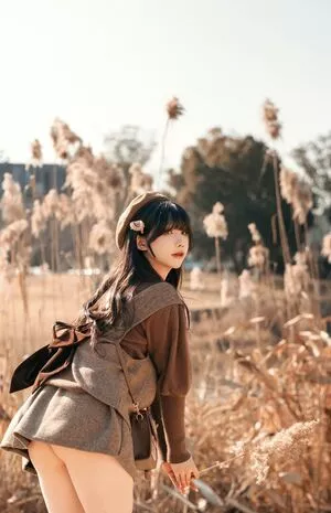 Shiliuyelei #fSYmdRHhUI