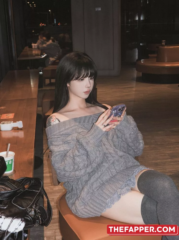 Shiliuyelei  Onlyfans Leaked Nude Image #ovdxFkRSEQ
