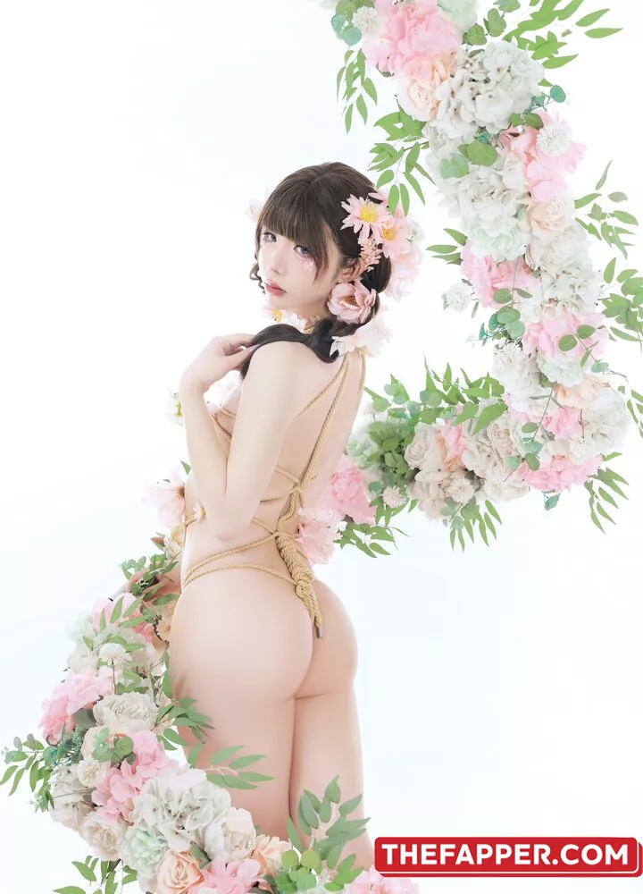 Shiliuyelei  Onlyfans Leaked Nude Image #rdfGA2Px6l