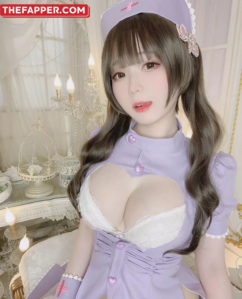 Shimotsuki18  Onlyfans Leaked Nude Image #1gjIWT3zaF
