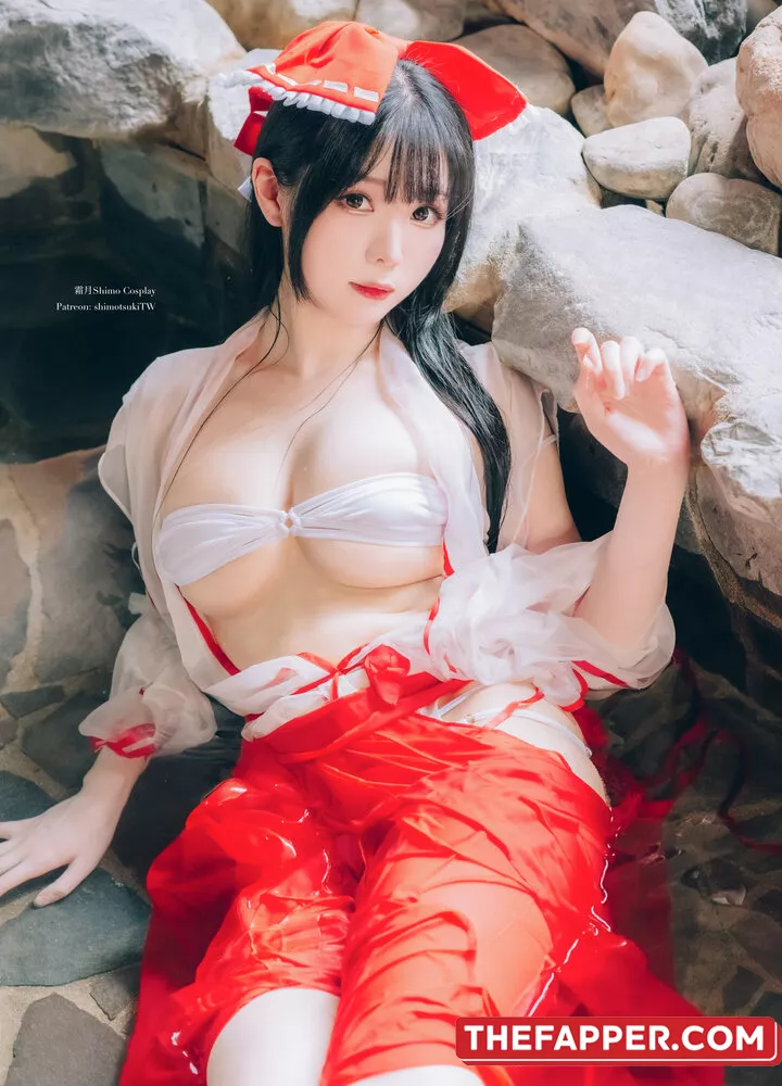 Shimotsuki18  Onlyfans Leaked Nude Image #5YHfsZmE6T