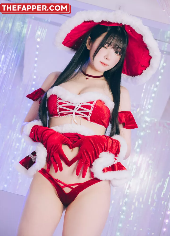 Shimotsuki18  Onlyfans Leaked Nude Image #7kYRCOlQpT