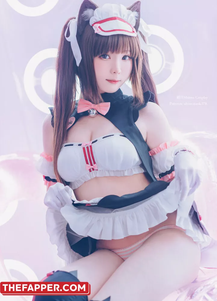 Shimotsuki18  Onlyfans Leaked Nude Image #8nGHaSlL4e