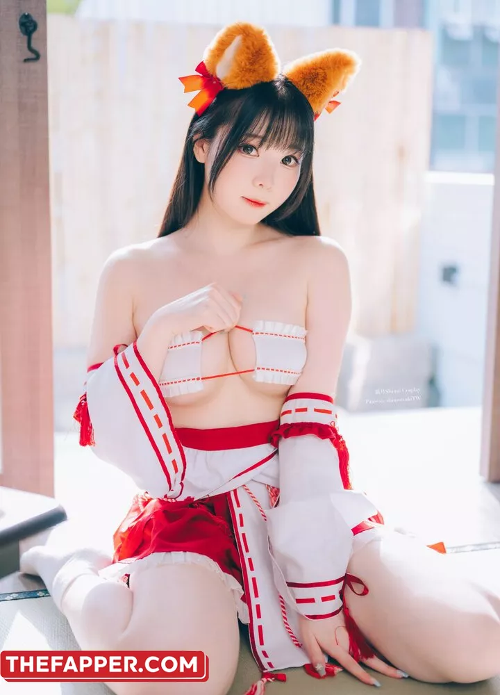 Shimotsuki18  Onlyfans Leaked Nude Image #9BBNR0QgEA